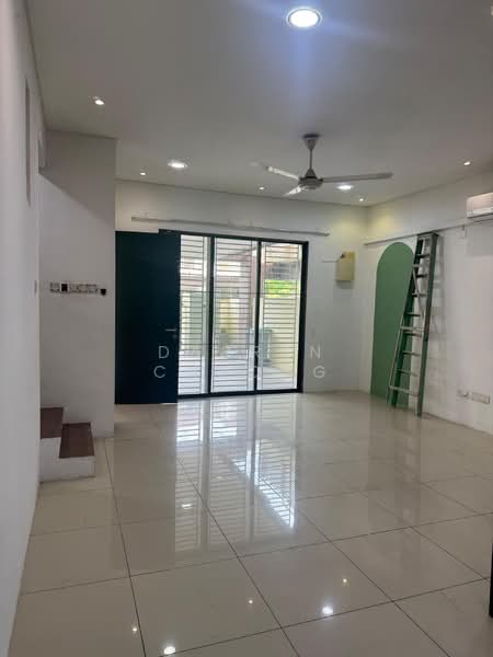 Rumah Teres 2 Tingkat untuk Disewa di Mantin (Negeri Sembilan) - Darren Cheong - PropertyGuru.com.my