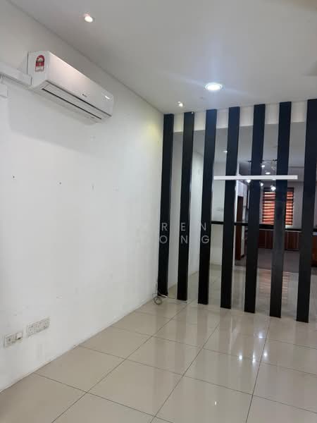 Rumah Teres 2 Tingkat untuk Disewa di Mantin (Negeri Sembilan) - Darren Cheong - PropertyGuru.com.my