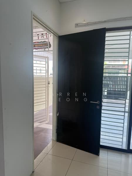 Rumah Teres 2 Tingkat untuk Disewa di Mantin (Negeri Sembilan) - Darren Cheong - PropertyGuru.com.my