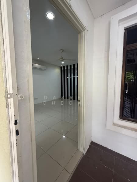 Rumah Teres 2 Tingkat untuk Disewa di Mantin (Negeri Sembilan) - Darren Cheong - PropertyGuru.com.my