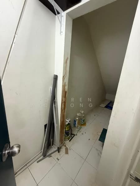 Rumah Teres 2 Tingkat untuk Disewa di Mantin (Negeri Sembilan) - Darren Cheong - PropertyGuru.com.my