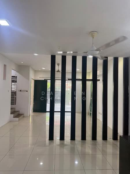 Rumah Teres 2 Tingkat untuk Disewa di Mantin (Negeri Sembilan) - Darren Cheong - PropertyGuru.com.my
