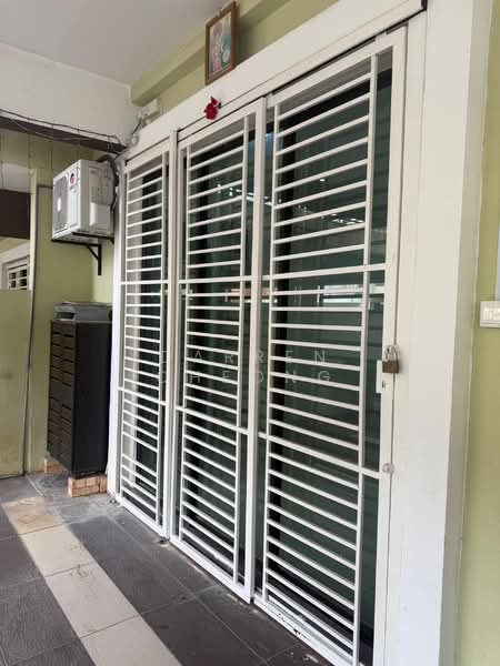 Rumah Teres 2 Tingkat untuk Disewa di Mantin (Negeri Sembilan) - Darren Cheong - PropertyGuru.com.my