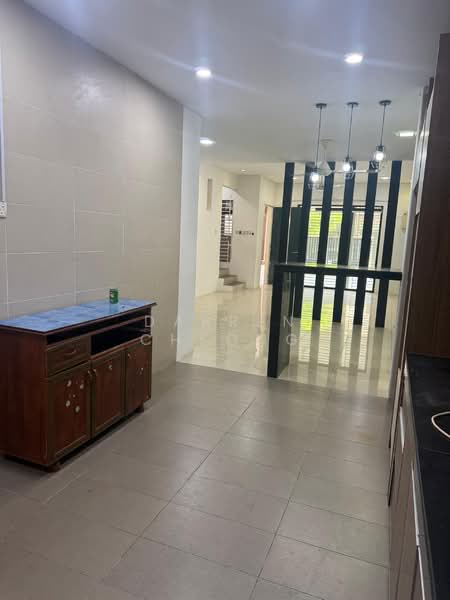 Rumah Teres 2 Tingkat untuk Disewa di Mantin (Negeri Sembilan) - Darren Cheong - PropertyGuru.com.my