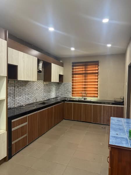 Rumah Teres 2 Tingkat untuk Disewa di Mantin (Negeri Sembilan) - Darren Cheong - PropertyGuru.com.my