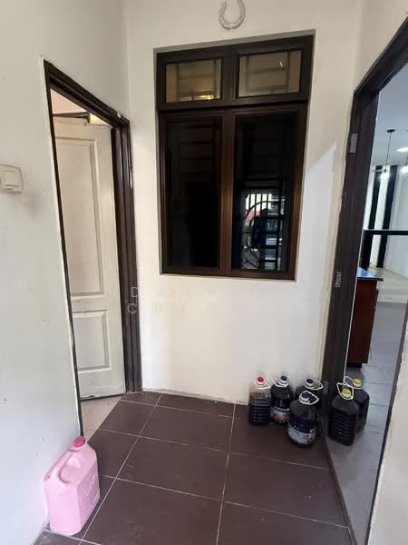 Rumah Teres 2 Tingkat untuk Disewa di Mantin (Negeri Sembilan) - Darren Cheong - PropertyGuru.com.my