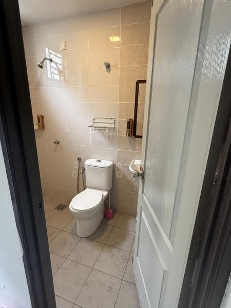 Rumah Teres 2 Tingkat untuk Disewa di Mantin (Negeri Sembilan) - Darren Cheong - PropertyGuru.com.my