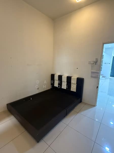 Rumah Teres 2 Tingkat untuk Disewa di Mantin (Negeri Sembilan) - Darren Cheong - PropertyGuru.com.my