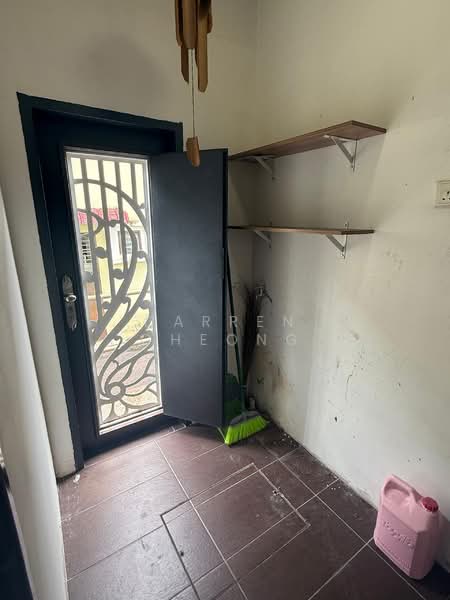 Rumah Teres 2 Tingkat untuk Disewa di Mantin (Negeri Sembilan) - Darren Cheong - PropertyGuru.com.my