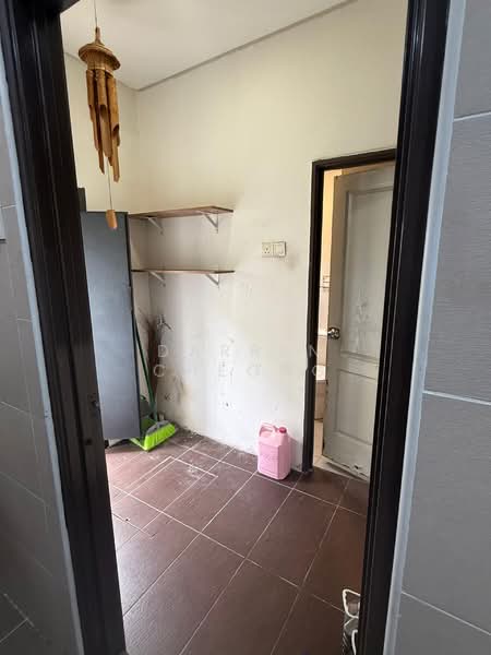 Rumah Teres 2 Tingkat untuk Disewa di Mantin (Negeri Sembilan) - Darren Cheong - PropertyGuru.com.my