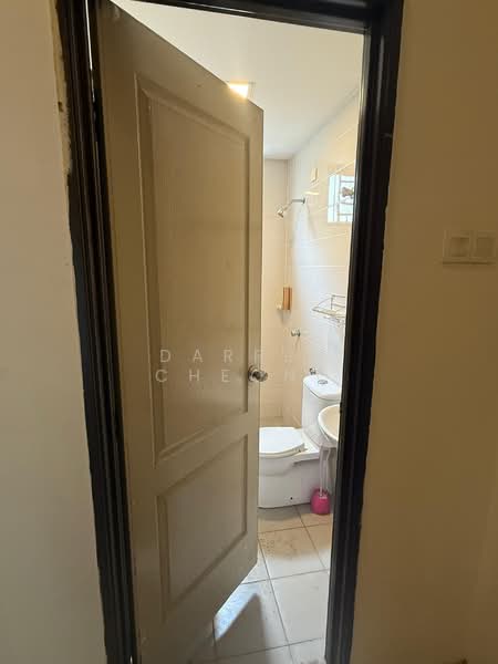 Rumah Teres 2 Tingkat untuk Disewa di Mantin (Negeri Sembilan) - Darren Cheong - PropertyGuru.com.my