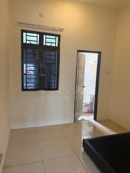 Rumah Teres 2 Tingkat untuk Disewa di Mantin (Negeri Sembilan) - Darren Cheong - PropertyGuru.com.my