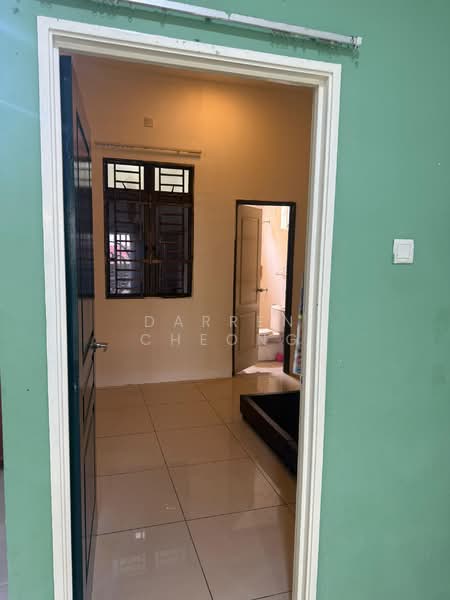 Rumah Teres 2 Tingkat untuk Disewa di Mantin (Negeri Sembilan) - Darren Cheong - PropertyGuru.com.my