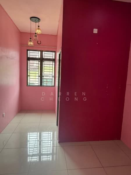 Rumah Teres 2 Tingkat untuk Disewa di Mantin (Negeri Sembilan) - Darren Cheong - PropertyGuru.com.my