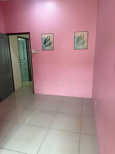 Rumah Teres 2 Tingkat untuk Disewa di Mantin (Negeri Sembilan) - Darren Cheong - PropertyGuru.com.my