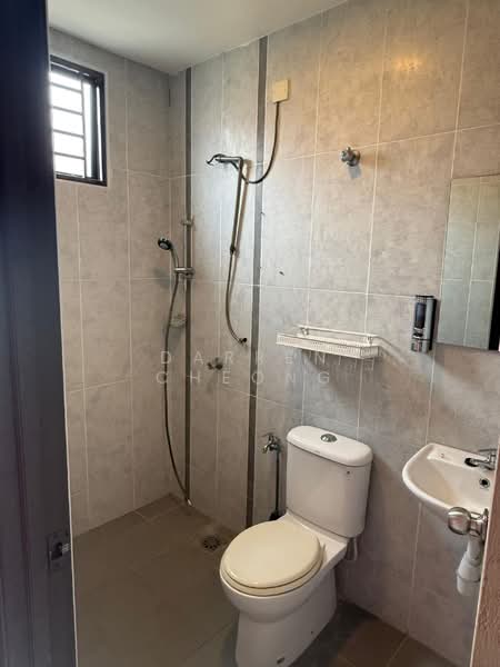 Rumah Teres 2 Tingkat untuk Disewa di Mantin (Negeri Sembilan) - Darren Cheong - PropertyGuru.com.my