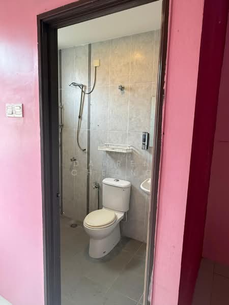 Rumah Teres 2 Tingkat untuk Disewa di Mantin (Negeri Sembilan) - Darren Cheong - PropertyGuru.com.my