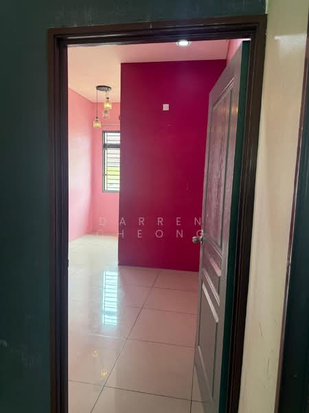 Rumah Teres 2 Tingkat untuk Disewa di Mantin (Negeri Sembilan) - Darren Cheong - PropertyGuru.com.my