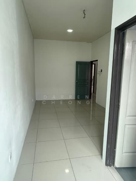 Rumah Teres 2 Tingkat untuk Disewa di Mantin (Negeri Sembilan) - Darren Cheong - PropertyGuru.com.my