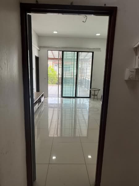 Rumah Teres 2 Tingkat untuk Disewa di Mantin (Negeri Sembilan) - Darren Cheong - PropertyGuru.com.my