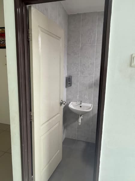 Rumah Teres 2 Tingkat untuk Disewa di Mantin (Negeri Sembilan) - Darren Cheong - PropertyGuru.com.my
