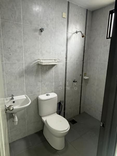 Rumah Teres 2 Tingkat untuk Disewa di Mantin (Negeri Sembilan) - Darren Cheong - PropertyGuru.com.my