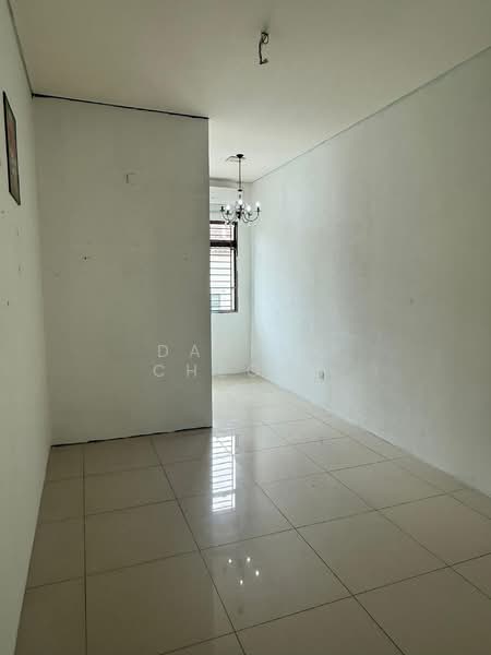 Rumah Teres 2 Tingkat untuk Disewa di Mantin (Negeri Sembilan) - Darren Cheong - PropertyGuru.com.my