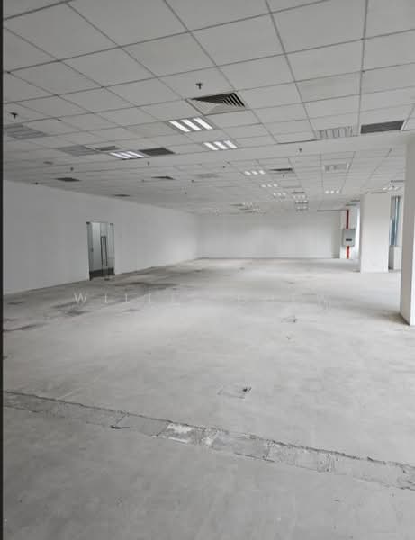 Pejabat untuk Disewa di Damansara Heights (Kuala Lumpur) - Willis Chew - Interior - PropertyGuru.com.my