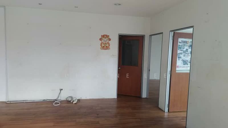 Kilang untuk Disewa di Johor Bahru (Johor) - Surviene Lee - Interior - PropertyGuru.com.my