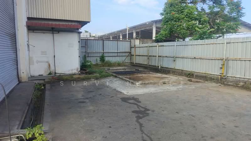 Kilang untuk Disewa di Johor Bahru (Johor) - Surviene Lee - Exterior - PropertyGuru.com.my