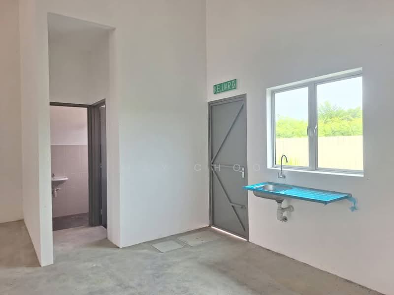 Shop / Office for Rent in Juru (Penang) - May Choo - PropertyGuru.com.my