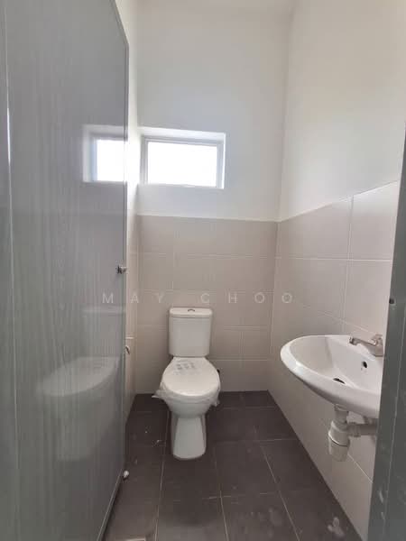 Shop / Office for Rent in Juru (Penang) - May Choo - PropertyGuru.com.my