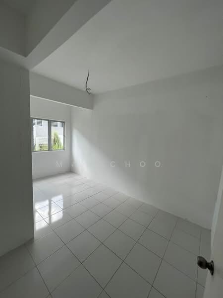 Shop / Office for Rent in Juru (Penang) - May Choo - PropertyGuru.com.my