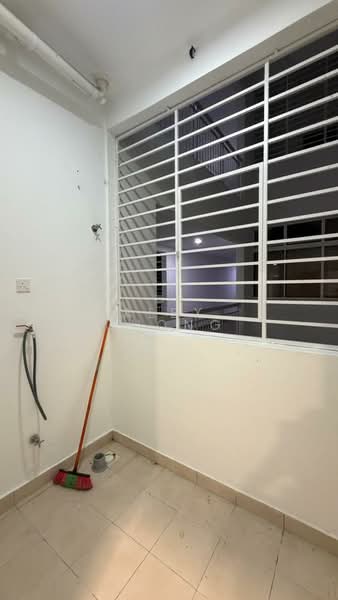 Service Residence for Rent at Saville D'lake - Alex Chong - Interior - PropertyGuru.com.my