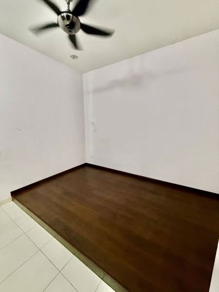 2-storey Terraced House for Sale in Taman Redang (Johor Bahru) - Fion Choo - PropertyGuru.com.my