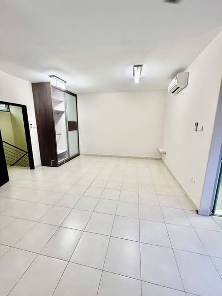 2-storey Terraced House for Sale in Taman Redang (Johor Bahru) - Fion Choo - PropertyGuru.com.my