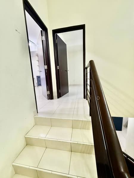 2-storey Terraced House for Sale in Taman Redang (Johor Bahru) - Fion Choo - PropertyGuru.com.my