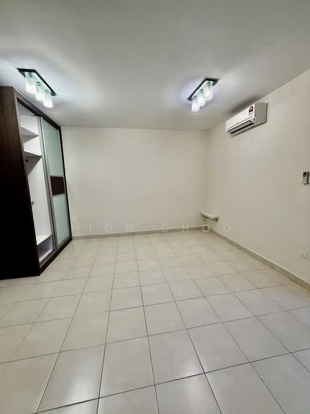 2-storey Terraced House for Sale in Taman Redang (Johor Bahru) - Fion Choo - PropertyGuru.com.my