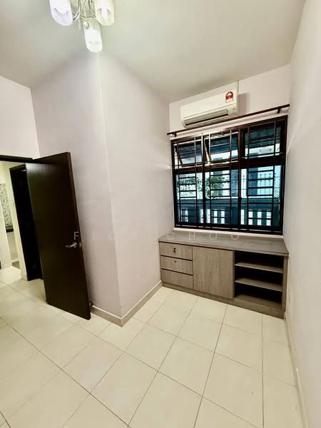 2-storey Terraced House for Sale in Taman Redang (Johor Bahru) - Fion Choo - PropertyGuru.com.my