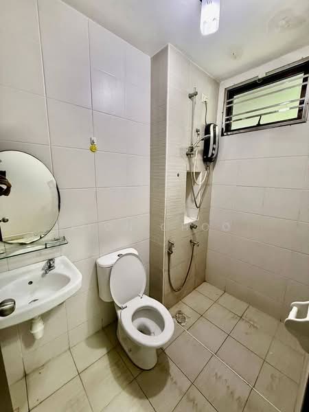2-storey Terraced House for Sale in Taman Redang (Johor Bahru) - Fion Choo - PropertyGuru.com.my