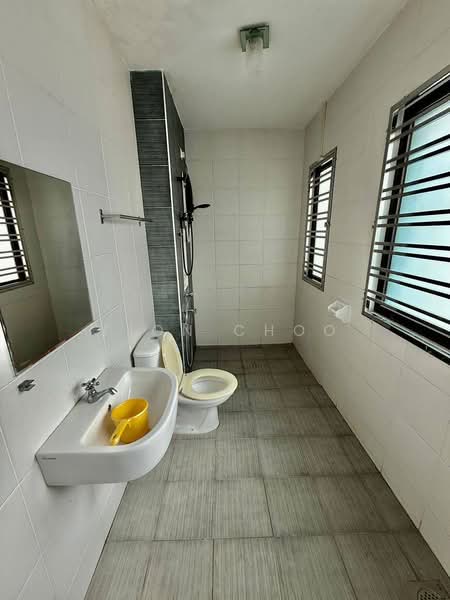 2-storey Terraced House for Sale in Taman Redang (Johor Bahru) - Fion Choo - PropertyGuru.com.my