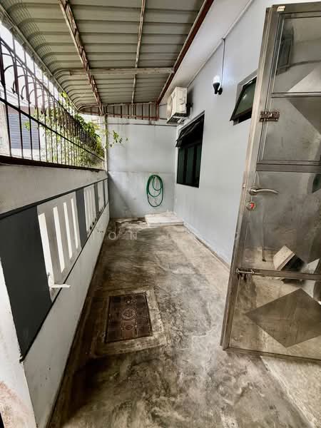 2-storey Terraced House for Sale in Taman Redang (Johor Bahru) - Fion Choo - PropertyGuru.com.my