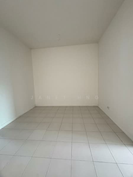 Rumah Teres 2 Tingkat untuk Dijual di Bandar Saujana Putra (Tanjong Duabelas) - Janet Hng - PropertyGuru.com.my