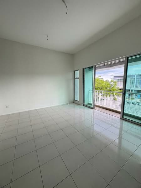 Rumah Teres 2 Tingkat untuk Dijual di Bandar Saujana Putra (Tanjong Duabelas) - Janet Hng - PropertyGuru.com.my