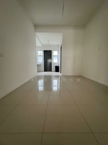 Rumah Teres 2 Tingkat untuk Dijual di Bandar Saujana Putra (Tanjong Duabelas) - Janet Hng - PropertyGuru.com.my