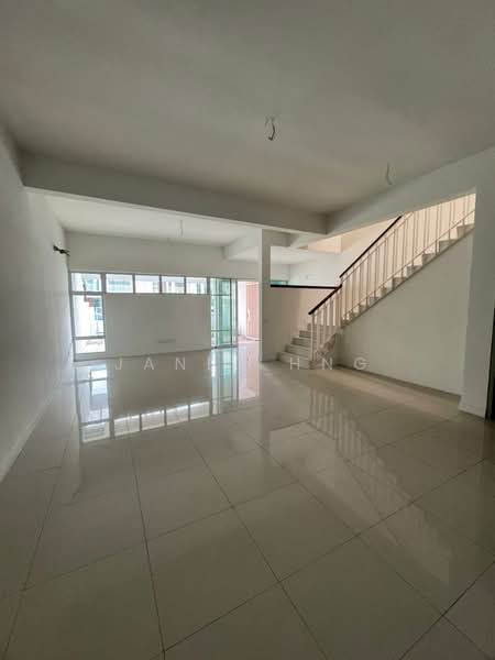 Rumah Teres 2 Tingkat untuk Dijual di Bandar Saujana Putra (Tanjong Duabelas) - Janet Hng - PropertyGuru.com.my