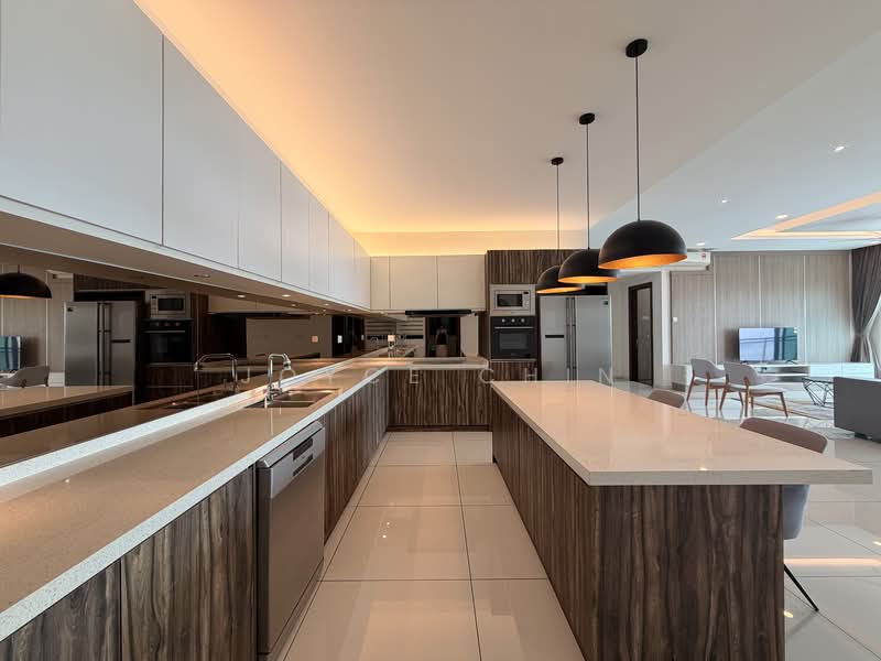 Condominium for Sale at Alila2 - Joyce Chin - PropertyGuru.com.my