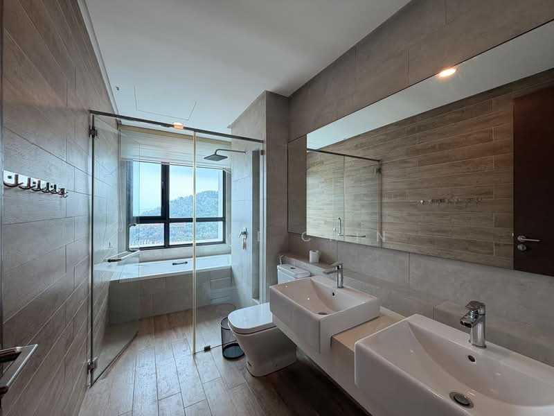 Condominium for Sale at Alila2 - Joyce Chin - PropertyGuru.com.my