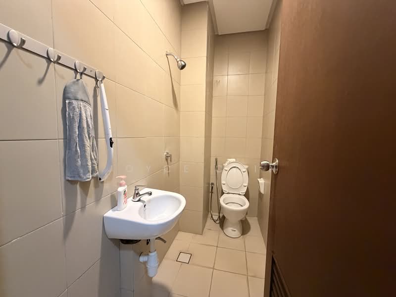Condominium for Sale at Alila2 - Joyce Chin - PropertyGuru.com.my