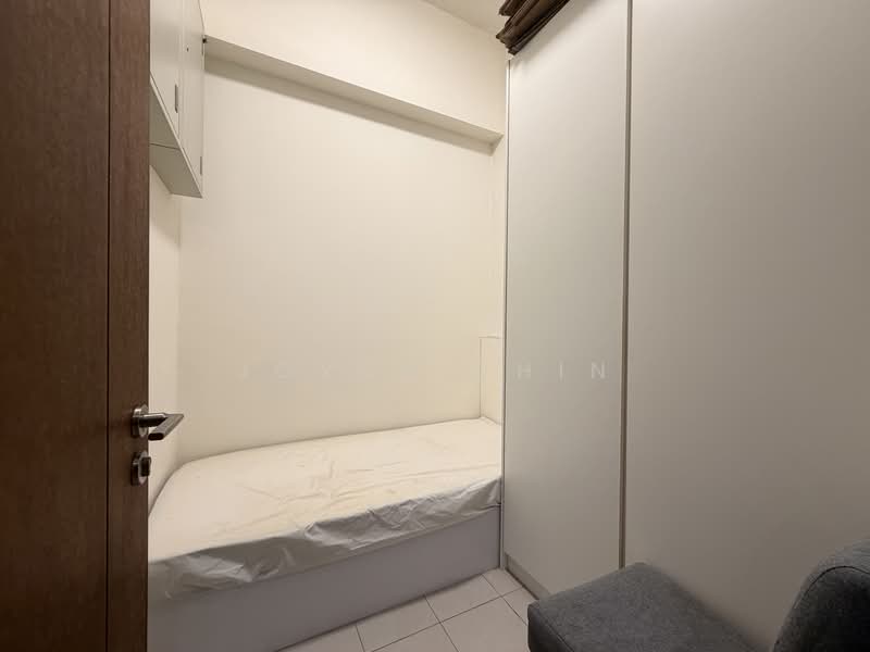 Condominium for Sale at Alila2 - Joyce Chin - PropertyGuru.com.my